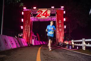 BIB: 
                            <button type="button" onclick="openModal(26536797)" class="btn btn-primary btn-sm float-right btn-popup" data-toggle="modal" data-target=".modal-high-quality">
                        <i class="fas fa-shopping-cart"></i> Add to Cart
                    </button>
                                            <button type="button" onclick="isThisMe(26536797, true)" class="btn btn-success btn-sm float-right btn-popup btn-isme hidden" data-toggle="tooltip" data-placement="bottom" title="นี่คือรูปของคุณใช่ไหม คลิกที่นี่เพื่อเอาเข้าอัลบั้ม">
                        <i class="fas fa-plus"></i> Add to album
                    </button>
                    <button type="button" onclick="isThisMe(26536797, false)" class="btn btn-warning btn-sm float-right btn-popup btn-isnotme hidden">
                        <i class="fas fa-ban"></i> Remove from album
                    </button>